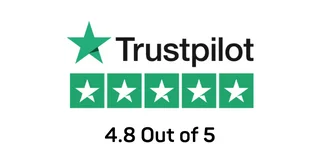 Trustpilot reviews local cars brentford