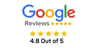 Google reviews Local cars Brentford